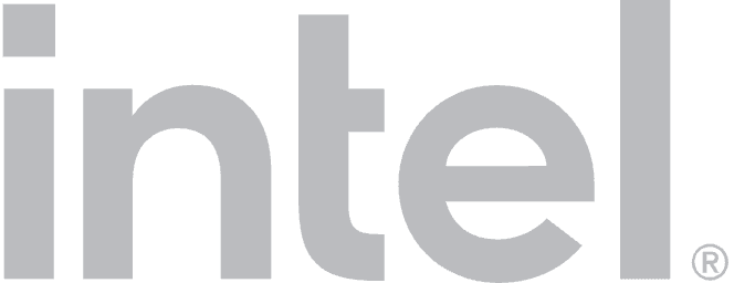 Company