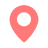 Location Icon