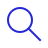 Search Icon